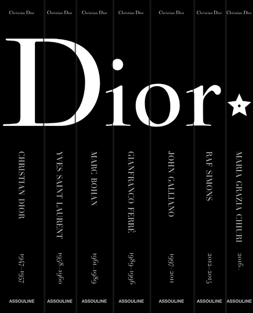 Dior_jpg_3728_north_499x_white