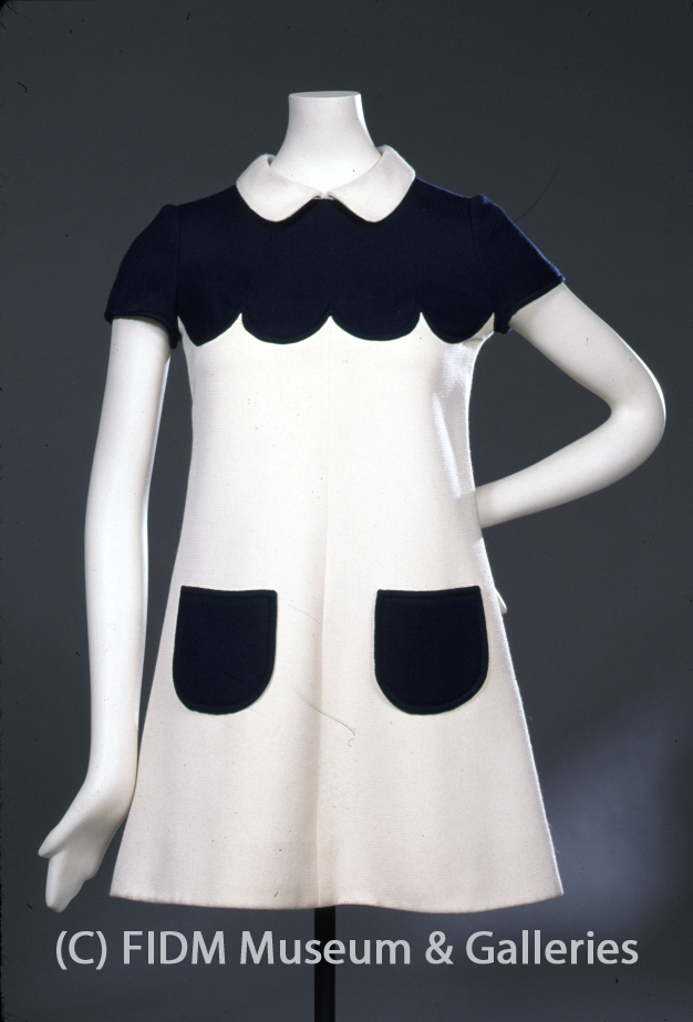 Courreges 81.1965.008.1