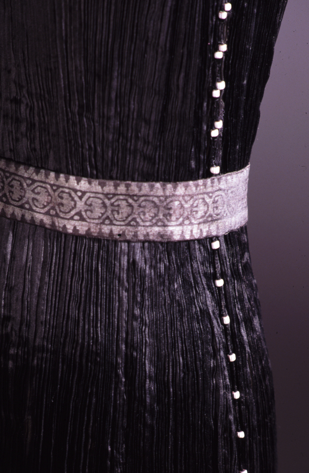 Fortuny 1