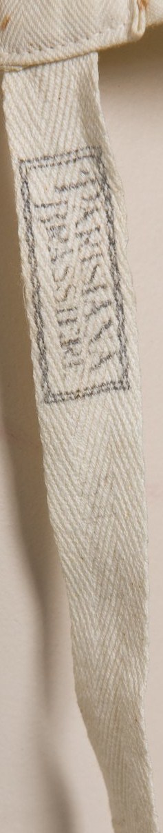 200687023-3