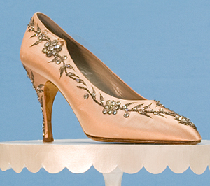 Fashion Club Shoes6