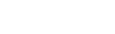 asu fidm logo