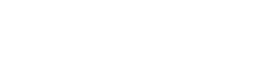 asu fidm logo